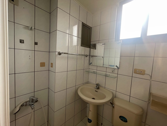 新民❤️租補❤️陽台❤️洗衣機（第3張）