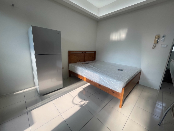 新民❤️租補❤️陽台❤️洗衣機（第7張）