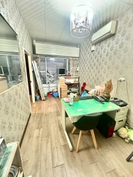 租客勞基法免費諮詢💖東區小店面/便宜（第1張）