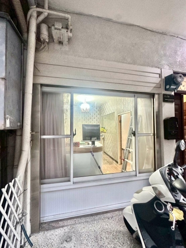 租客勞基法免費諮詢💖東區小店面/便宜（第6張）