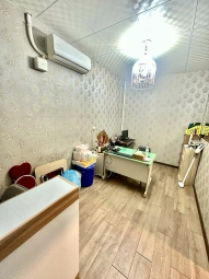 租客勞基法免費諮詢💖東區小店面/便宜（第2張）