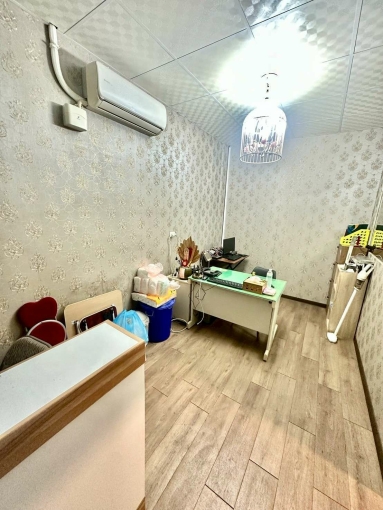 租客勞基法免費諮詢💖東區小店面/便宜（第2張）