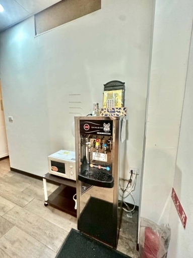 租客勞基法免費諮詢💖東區小店面/便宜（第4張）