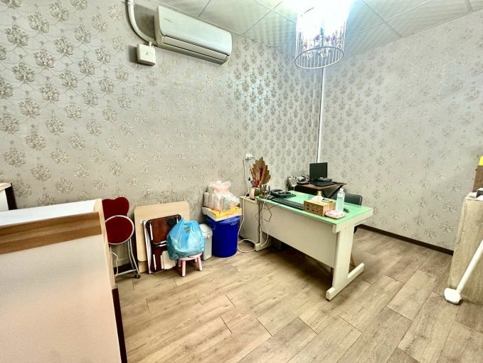 租客勞基法免費諮詢💖東區小店面/便宜（第3張）