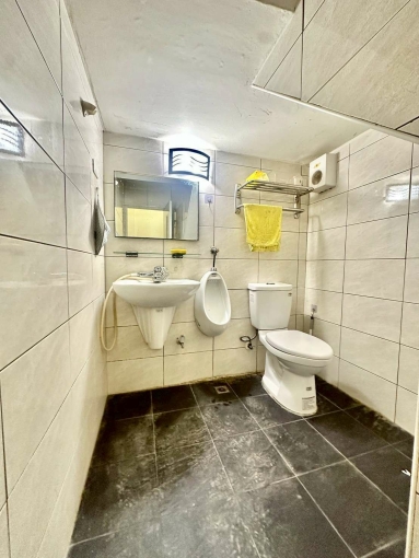 租客勞基法免費諮詢💖東區小店面/便宜（第5張）