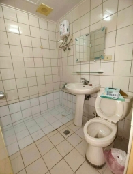 一中✨租補✨台電✨（第4張）