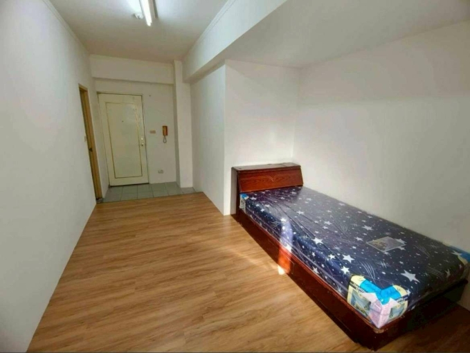 一中✨租補✨台電✨（第1張）