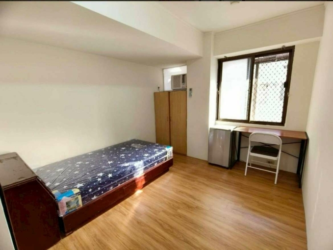 一中✨租補✨台電✨（第3張）