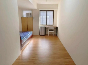 一中✨租補✨台電✨（第2張）