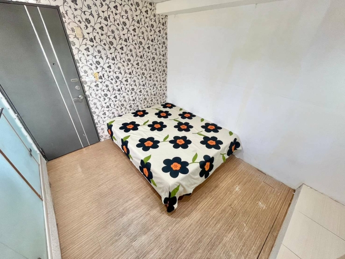 🌳可租補💖電梯✨超值便宜🏠速洽💖（第4張）