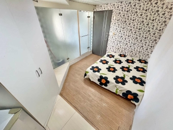 🌳可租補💖電梯✨超值便宜🏠速洽💖（第2張）