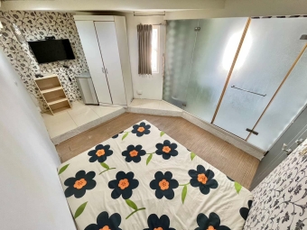 🌳可租補💖電梯✨超值便宜🏠速洽💖（第1張）