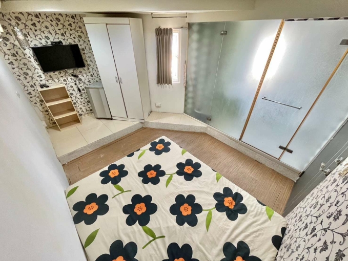 🌳可租補💖電梯✨超值便宜🏠速洽💖（第1張）