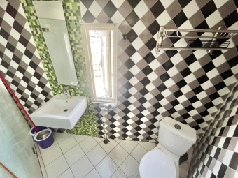 🌳可租補💖電梯✨超值便宜🏠速洽💖（第5張）