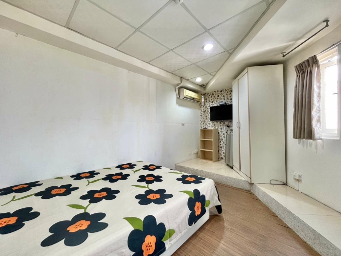 🌳可租補💖電梯✨超值便宜🏠速洽💖（第3張）