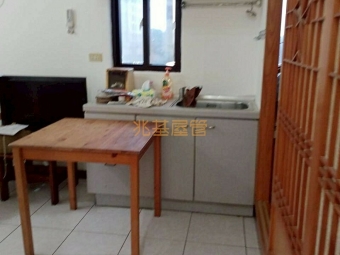 兆基社會住宅🏠S【熱帶嶼】2房有陽台可租補（第3張）