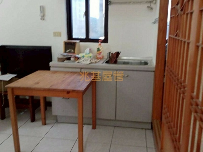 兆基社會住宅🏠S【熱帶嶼】2房有陽台可租補（第3張）