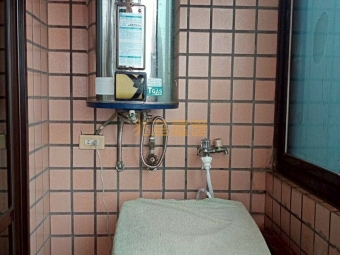 兆基社會住宅🏠S【熱帶嶼】2房有陽台可租補（第6張）