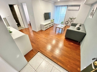 💖正一房廳✨電梯管理員🏠台水電✔️台中高工💖 - Image 10