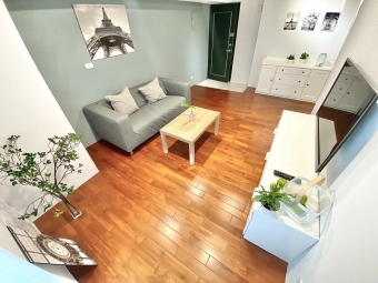 💖正一房廳✨電梯管理員🏠台水電✔️台中高工💖 - Image 12