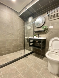 💖正一房廳✨電梯管理員🏠台水電✔️台中高工💖 - Image 17