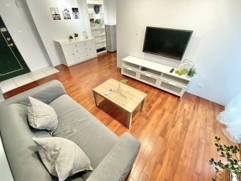 💖正一房廳✨電梯管理員🏠台水電✔️台中高工💖 - Image 11