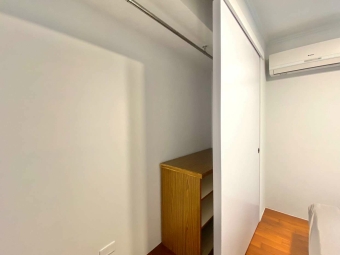 💖正一房廳✨電梯管理員🏠台水電✔️台中高工💖 - Image 16