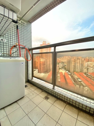 💖正一房廳✨電梯管理員🏠台水電✔️台中高工💖 - Image 9