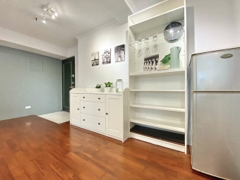 💖正一房廳✨電梯管理員🏠台水電✔️台中高工💖 - Image 13