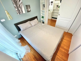 💖正一房廳✨電梯管理員🏠台水電✔️台中高工💖 - Image 15