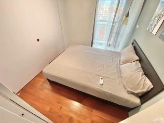 💖正一房廳✨電梯管理員🏠台水電✔️台中高工💖 - Image 14