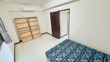 廷選好屋✨整棟透天輕豪宅✨四房二廳四衛四陽台✨平面車位✨可租補可戶籍（第7張）