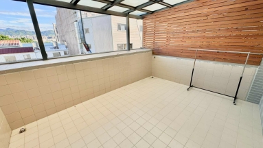 廷選好屋✨整棟透天輕豪宅✨四房二廳四衛四陽台✨平面車位✨可租補可戶籍（第13張）