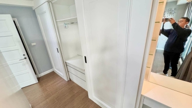 廷選好屋✨整棟透天輕豪宅✨四房二廳四衛四陽台✨平面車位✨可租補可戶籍（第10張）