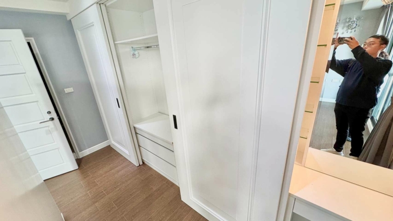 廷選好屋✨整棟透天輕豪宅✨四房二廳四衛四陽台✨平面車位✨可租補可戶籍（第10張）