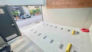 廷選好屋✨整棟透天輕豪宅✨四房二廳四衛四陽台✨平面車位✨可租補可戶籍（第8張）