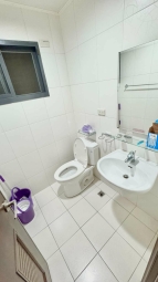 廷選好屋✨整棟透天輕豪宅✨四房二廳四衛四陽台✨平面車位✨可租補可戶籍（第9張）