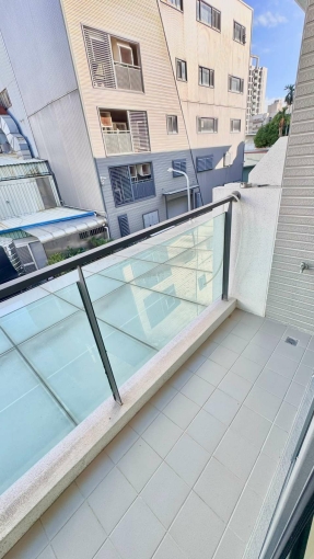 廷選好屋✨整棟透天輕豪宅✨四房二廳四衛四陽台✨平面車位✨可租補可戶籍（第15張）