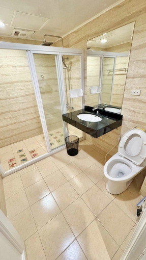 廷選好屋✨整棟透天輕豪宅✨四房二廳四衛四陽台✨平面車位✨可租補可戶籍（第6張）