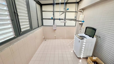 廷選好屋✨整棟透天輕豪宅✨四房二廳四衛四陽台✨平面車位✨可租補可戶籍（第14張）