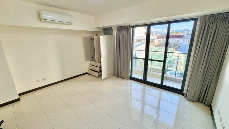 廷選好屋✨整棟透天輕豪宅✨四房二廳四衛四陽台✨平面車位✨可租補可戶籍（第5張）