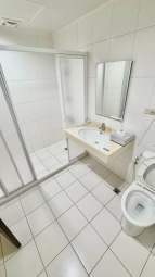 廷選好屋✨整棟透天輕豪宅✨四房二廳四衛四陽台✨平面車位✨可租補可戶籍（第11張）