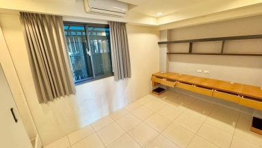 廷選好屋✨整棟透天輕豪宅✨四房二廳四衛四陽台✨平面車位✨可租補可戶籍（第12張）