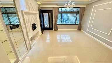 廷選好屋✨整棟透天輕豪宅✨四房二廳四衛四陽台✨平面車位✨可租補可戶籍（第1張）