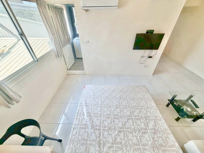 大坪數套房💖陽台獨洗曬🔆大衣櫃✨電梯✅子母車（第10張）