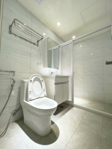 陽台獨洗🍀租屋補助🍀子母車🍀流理台🍀乾溼分離🍀飲水機🍀可報稅（第6張）