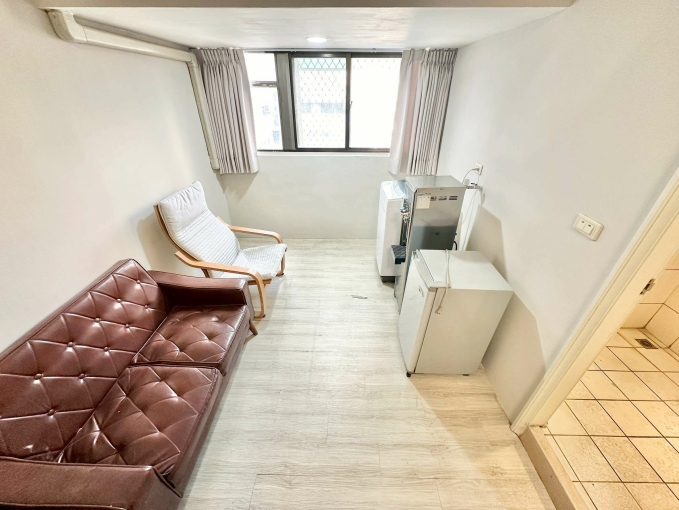 向上市場✨專屬飲水機✔專屬洗衣機（第12張）