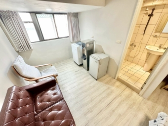 向上市場✨專屬飲水機✔專屬洗衣機（第10張）