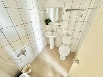 向上市場✨專屬飲水機✔專屬洗衣機（第8張）