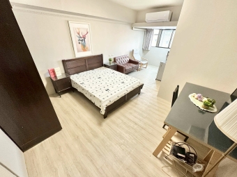 向上市場✨專屬飲水機✔專屬洗衣機（第2張）